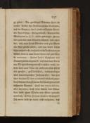 Seite 267