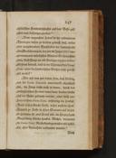 Seite 277