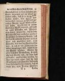 Seite 31