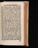 Seite 43