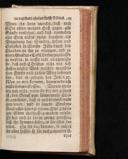 Seite 45