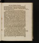 Seite 87