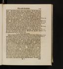 Seite 129