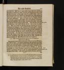 Seite 139