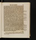 Seite 143