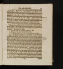 Seite 147