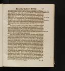 Seite 155