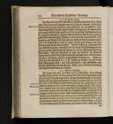 Seite 156
