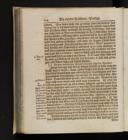 Seite 158