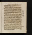 Seite 159