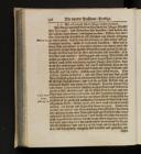 Seite 160