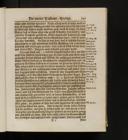 Seite 161