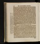Seite 162