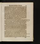 Seite 163