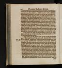 Seite 164