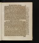 Seite 165