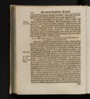 Seite 168