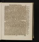 Seite 169