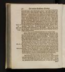 Seite 172