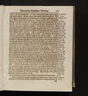 Seite 173