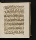 Seite 193
