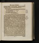 Seite 235