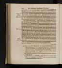 Seite 264