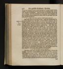 Seite 422