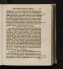 Seite 429