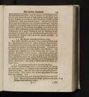 Seite 449