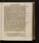 Seite 461