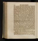 Seite 464