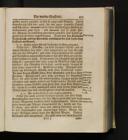 Seite 467
