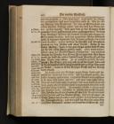 Seite 468