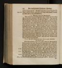 Seite 530