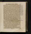 Seite 537