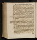 Seite 836