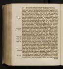 Seite 932