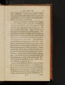 Seite 49