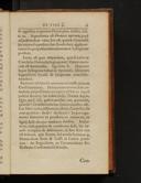 Seite 55