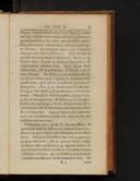 Seite 65