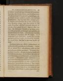 Seite 103