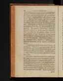 Seite 106