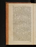 Seite 114