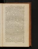 Seite 115