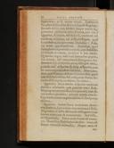 Seite 116