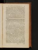 Seite 117