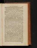 Seite 151