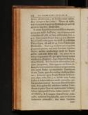 Seite 152