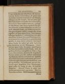 Seite 153